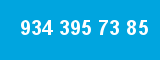 934 395 73 85